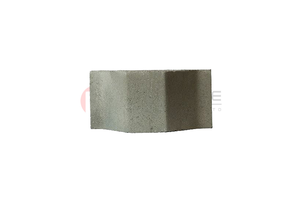 BLOCO JARDIM VERTICAL 09X19X39CM VAZO 9X15CM