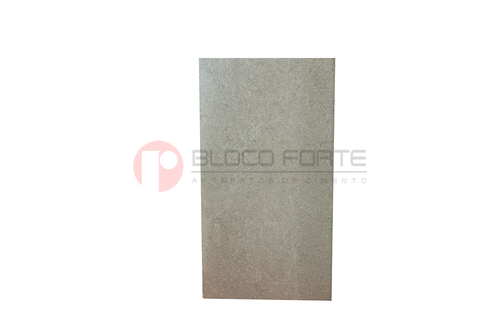 MEIO FIO PRENSADO 35X65X15/13CM