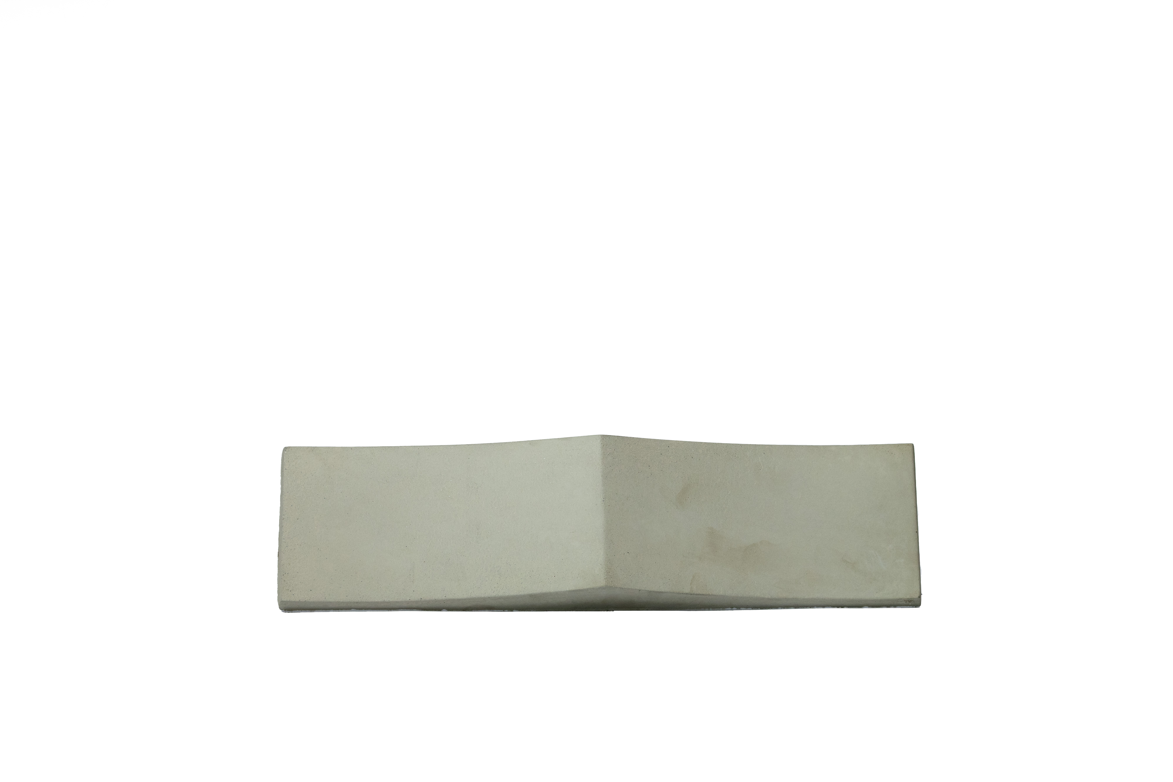 CUMES 50X13CM