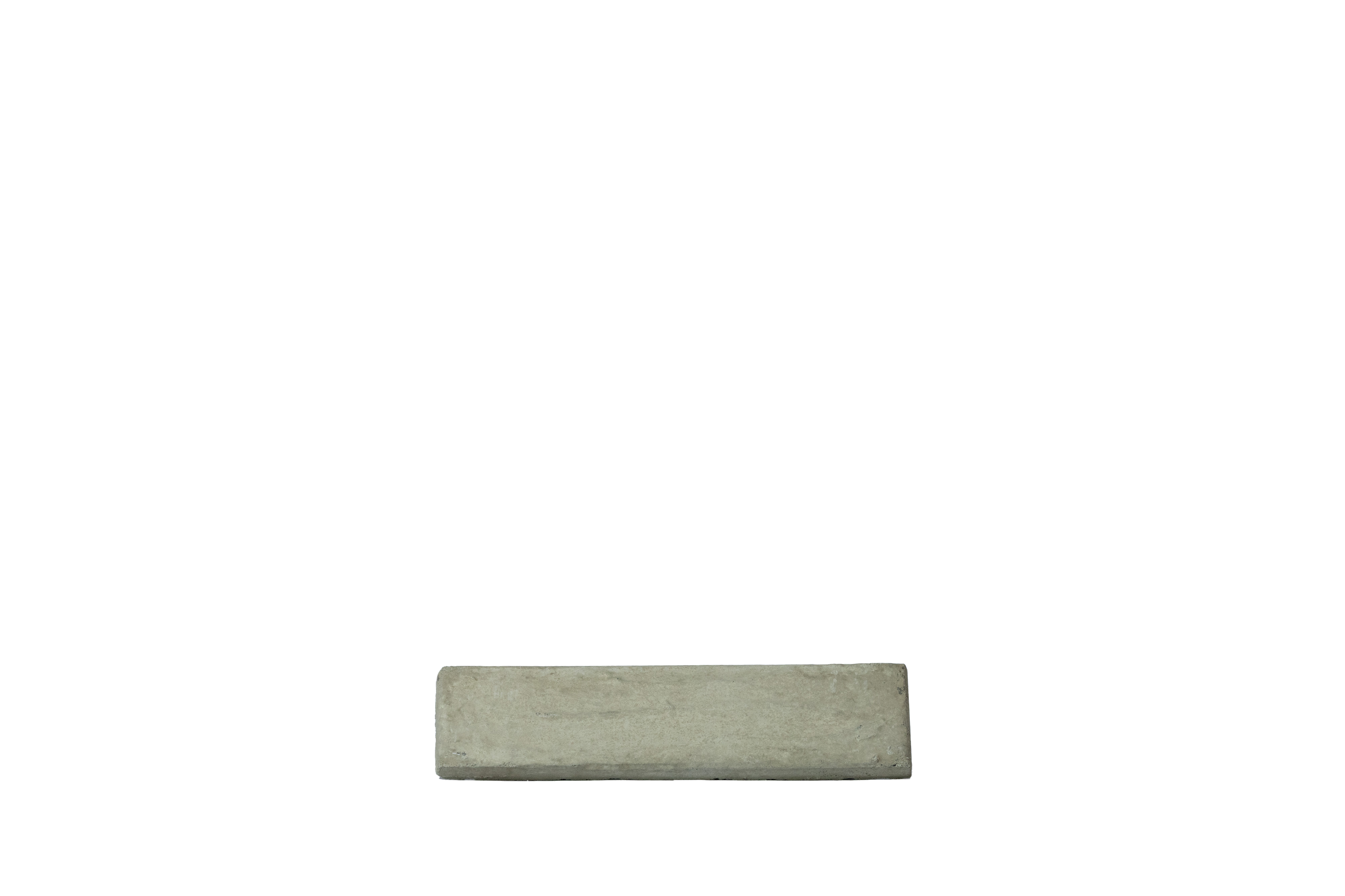TIJOLUM 24X6CM 5PÇS